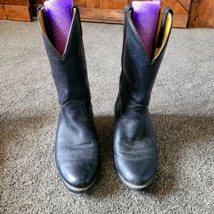 Cowboy/ Cowgirl boots